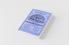 Jerry Thomas Bartenders Guide 1887 Reprint