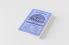 Jerry Thomas Bartenders Guide 1887 Reprint