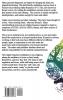 Alpha Meditation: A nonreligious mindfulness exercise that produces synchronous Alpha frequency brainwaves