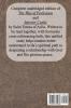 St. Teresa of Avila Two Book Set - Interior Castle and The Way of Perfection