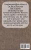 St. Teresa of Avila Three Book Treasury - Interior Castle The Way of Perfection and The Book of Her Life (Autobiography)