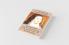 St. Teresa of Avila Three Book Treasury - Interior Castle The Way of Perfection and The Book of Her Life (Autobiography)