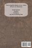 Chesterton Apologetics Set - Heretics Orthodoxy and The Everlasting Man