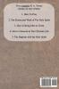 R. A. Torrey Five Book Set - How To Pray The Person and Work of The Holy Spirit How to Bring Men to Christ