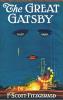 The Great Gatsby