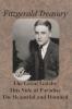 Fitzgerald Treasury - The Great Gatsby This Side of Paradise The Beautiful and Damned