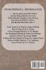 Christian Omnibus Vol. 1 - Eight Books on Prayer