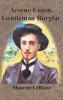 Arsène Lupin: Gentleman-Cambrioleur