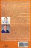 Leadership -  By The Book