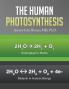 The Human Photosynthesis