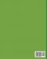 Acid Reflux: How To Treat Acid Reflux: How To Prevent Acid Reflux (All Natural Solutions for Acid Reflux Gerd)