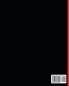 Hip Pain: Treating Hip Pain: Preventing Hip Pain All Natural Remedies For Hip Pain Medical Cures For Hip Pain Along With Exercises And Rehab For ... (Ultimate Guide for Healing Hip Pain with)