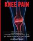 Knee Pain