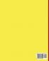Motivation: Master The Power Of Motivation To Propel Yourself To Success (Powerful Brain Boosting Strategies to Help)