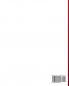 Online Dating: Master The Art of Internet Dating: Create The Best Profile Choose The Right Pictures Communication Advice Finding What You Are ... and Internet Dating Advice Tips Guide for)