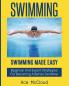 Swimming