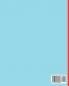 Romance: The Billionaire's Private Island: 2 (Billionaire Romance Romance Books Billionaire)