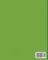 Acid Reflux: How To Treat Acid Reflux: How To Prevent Acid Reflux (All Natural Solutions for Acid Reflux Gerd)