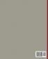 Fear: Overcome Fear: Strategies For Eliminating Fear From Your Life (Confidence Building Strategies That Will Eliminate)