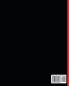 Hip Pain: Treating Hip Pain: Preventing Hip Pain All Natural Remedies For Hip Pain Medical Cures For Hip Pain Along With Exercises And Rehab For ... (Ultimate Guide for Healing Hip Pain with)