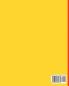 Laughter Therapy: Discover How To Use Laughter And Humor For Healing Stress Relief Improved Health Increased Emotional Wellbeing And A More Joyful ... & Strategies for Eliminating Fear Stress)