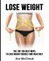 Lose Weight