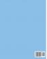 Senior Living: Senior Housing: Senior Retirement: The Best Places For Seniors To Retire To Cheaply How To Find The Right Housing And Strategies For ... the Best Places for Seniors to Retire to)