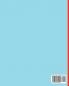 Romance: The Billionaire's Private Island: 2 (Billionaire Romance Romance Books Billionaire)