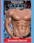 Bad Boy Romance: Tagged (Bad Boy Romance New Adult Romance Alpha Male)