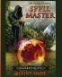 Wizard's Quest: Spell Master: Book One: 1 (Sword and Sorcery Epic Fantasy Adventure Book with)