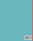 Leadership: The Top 100 Best Ways To Be A Great Leader (Strategies for the Development of Powerful)