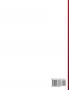 Online Dating: Master The Art of Internet Dating: Create The Best Profile Choose The Right Pictures Communication Advice Finding What You Are ... and Internet Dating Advice Tips Guide for)
