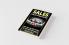 Sales