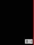 YouTube: The Top 100 Best Ways To Market & Make Money With YouTube (Social Media Youtube Business Online Marketing)