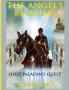 Holy Paladin's Quest: The Angel's Blessing: Book One: 1 (Sword and Sorcery Epic Fantasy Adventure Book with)