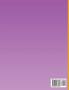 Creativity: Discover How To Unlock Your Creative Genius And Release The Power Within (Improve Your Creative Thinking Skills with Genius)