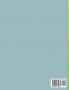 Go Green: Green Living: Green Facts Green Energy And Tips For Going Green (Go Green & Discover How Green Living Can Save You)