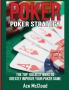 Poker Strategy: The Top 100 Best Ways To Greatly Improve Your Poker Game (Poker & Texas Hold'em Winning Hands Systems Tips)