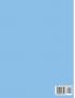 Senior Living: Senior Housing: Senior Retirement: The Best Places For Seniors To Retire To Cheaply How To Find The Right Housing And Strategies For ... the Best Places for Seniors to Retire to)