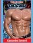 Bad Boy Romance: Tagged (Bad Boy Romance New Adult Romance Alpha Male)