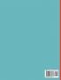 Leadership: The Top 100 Best Ways To Be A Great Leader (Strategies for the Development of Powerful)