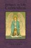 Religion in Life Curriculum Fifth Grade Teachers Plan Book and Manual