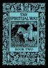 The Spiritual Way