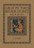 Great Pictures and Their Stories Book Seven