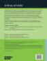 Eureka Math Grade 3 Learn Workbook #2 (Modules 3-4)