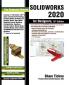 SOLIDWORKS 2020 for Designers 18th Edition