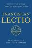 Franciscan Lectio