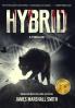 Hybrid: A Thriller