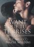 Avant que tu te brises