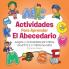 Actividades para aprender el Abecedario
